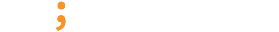 ThinkLouder